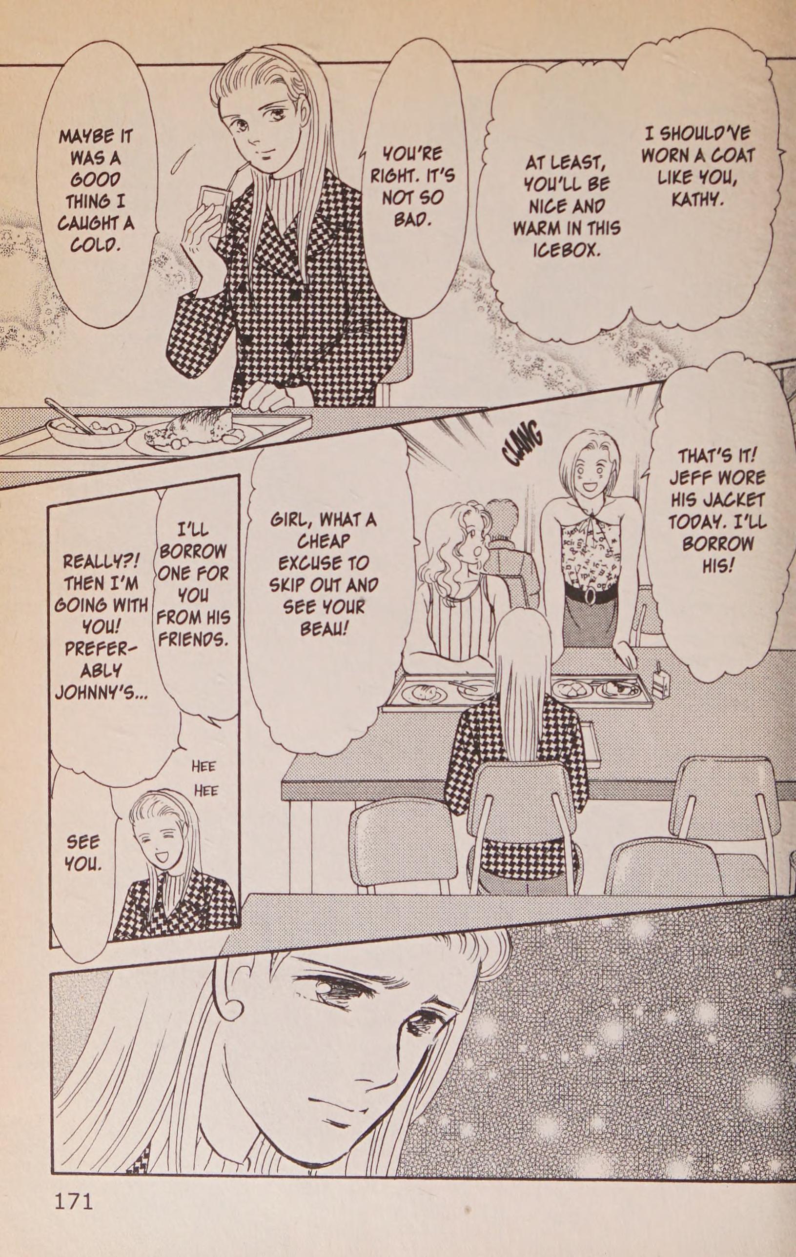 Page 172