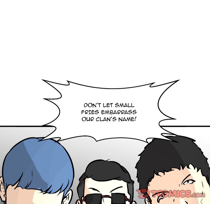 Page 172