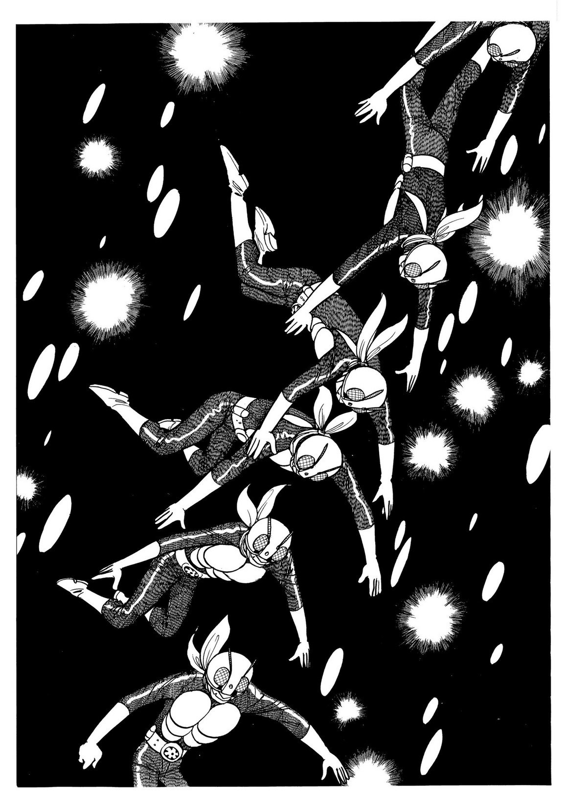 Page 172