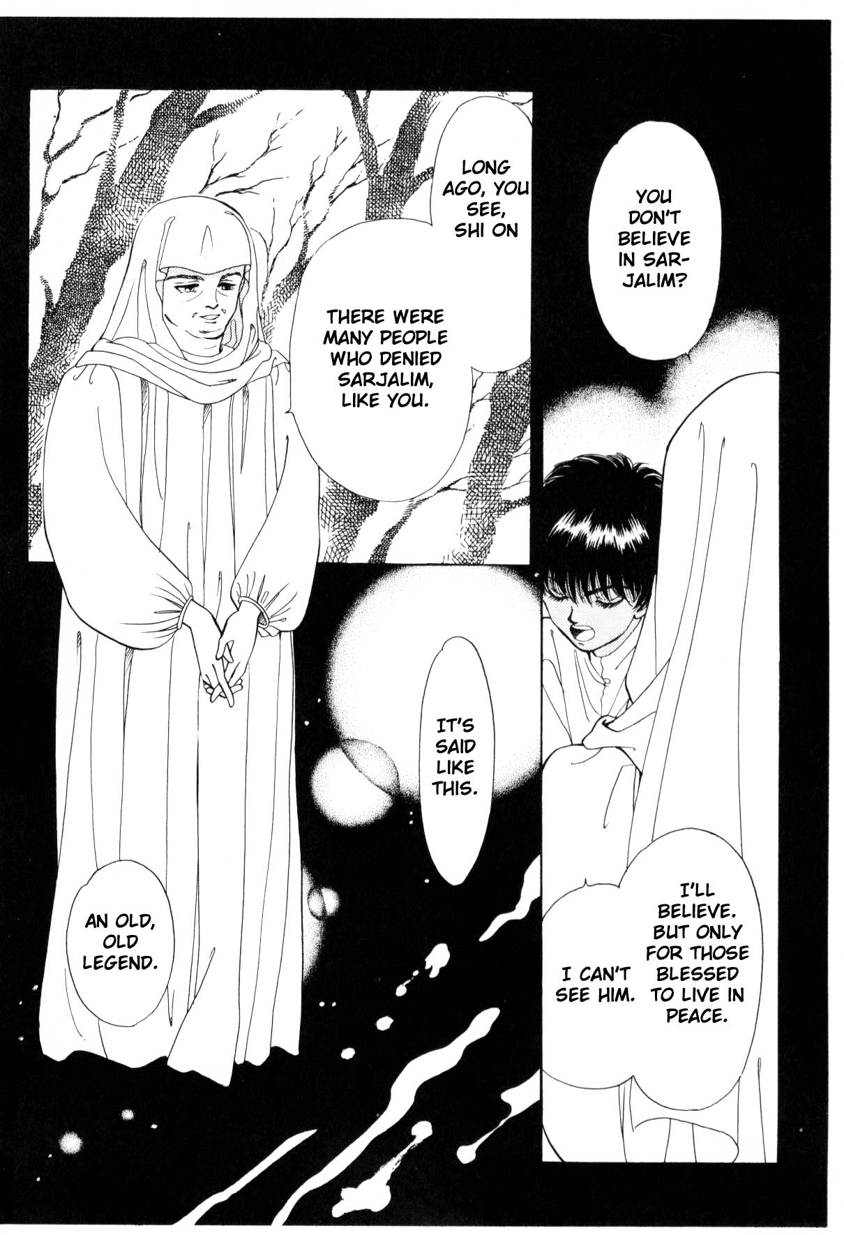 Page 171