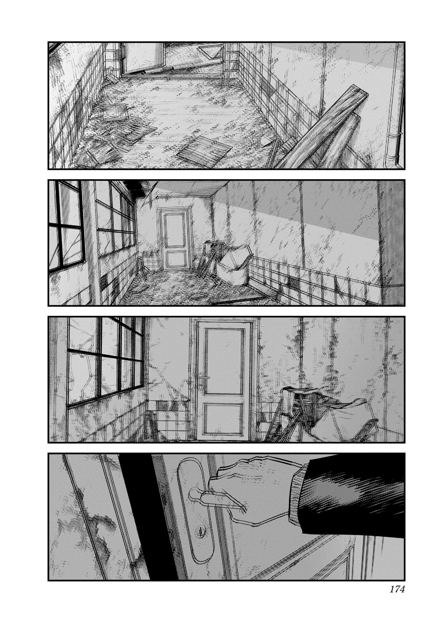 Page 173