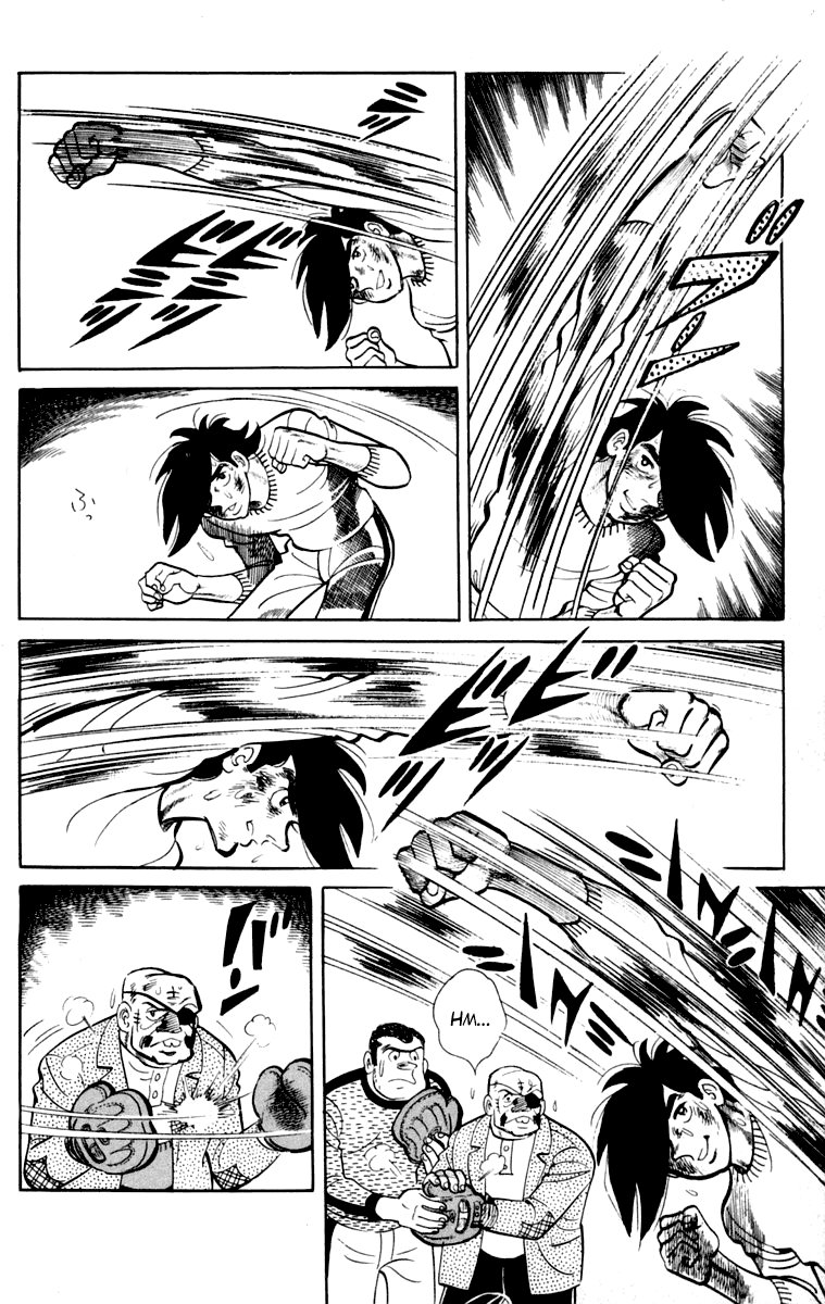 Page 172
