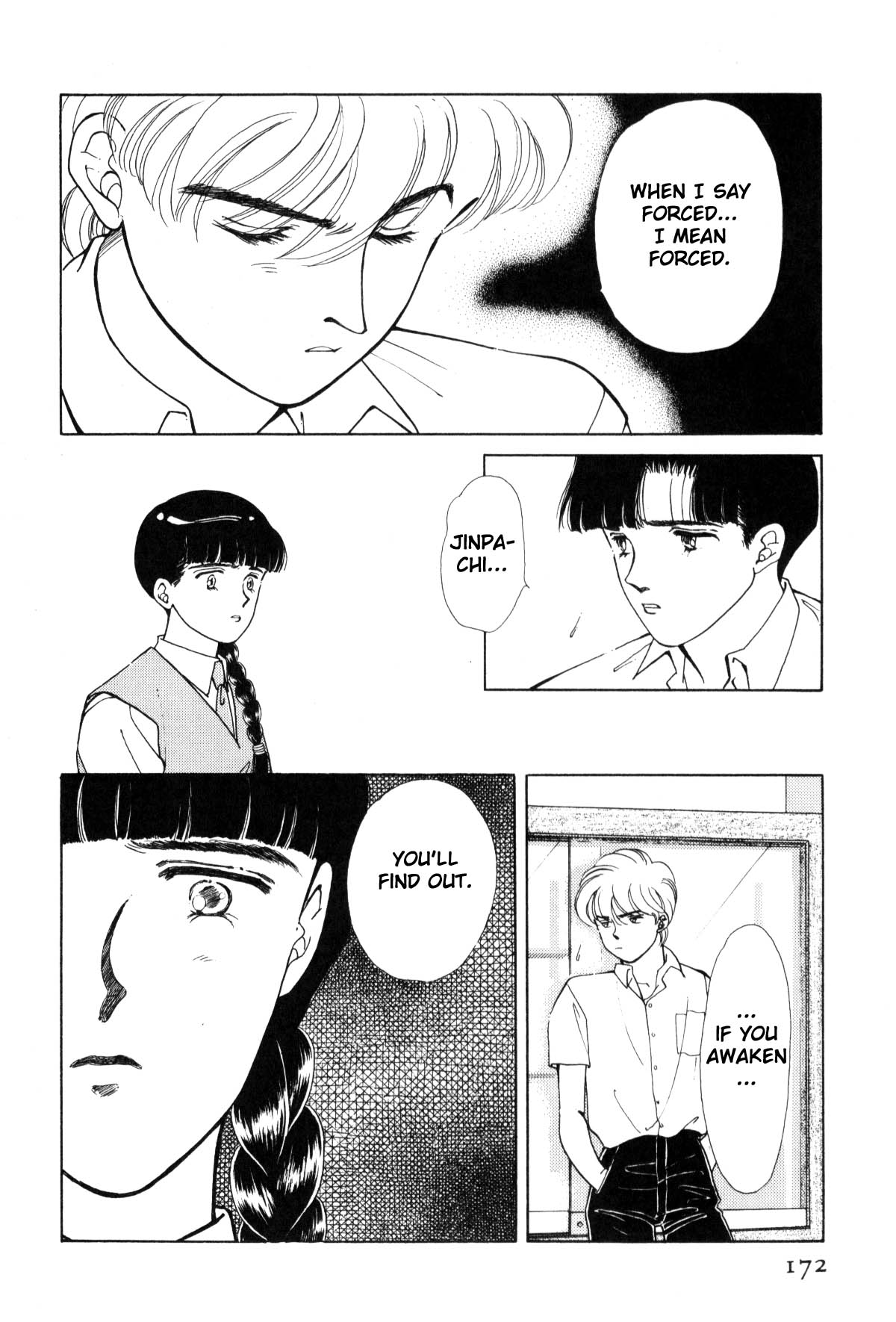 Page 172