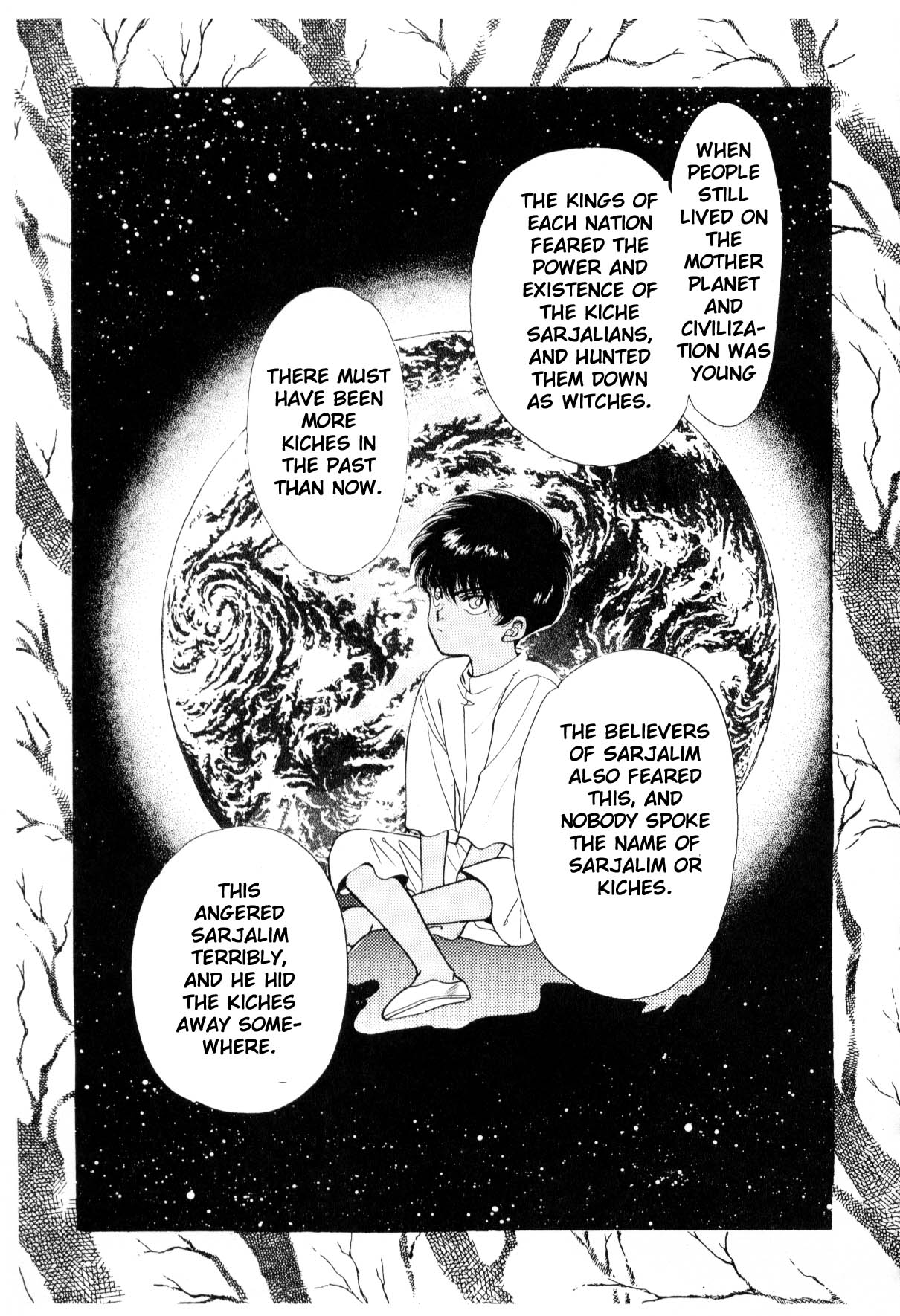 Page 172