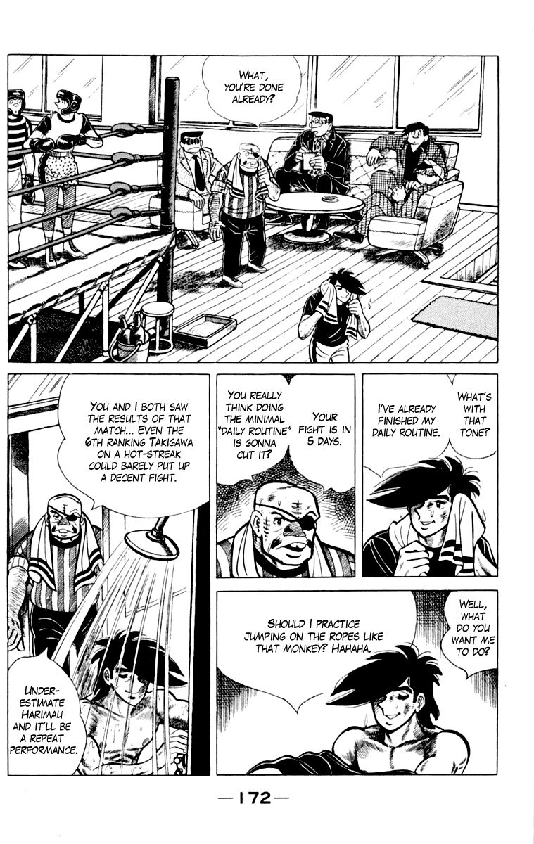 Page 172