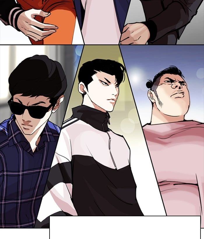 Page 173