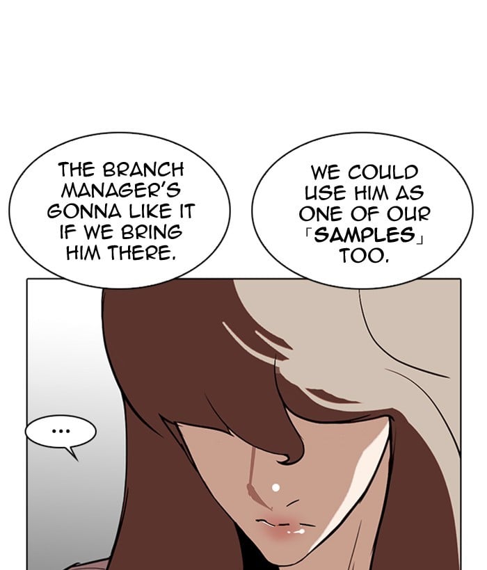 Page 174