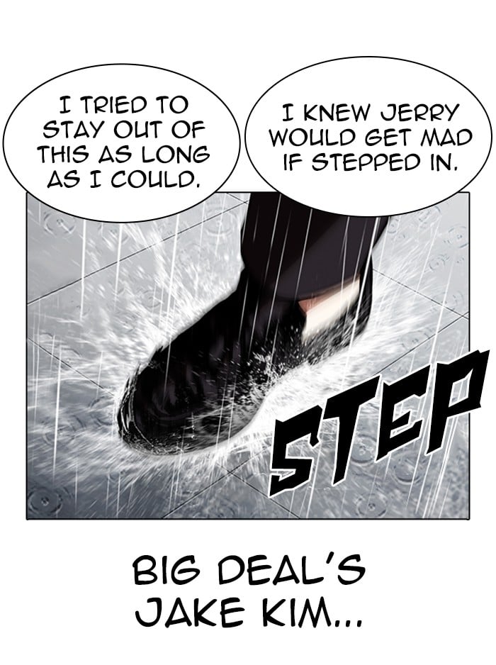 Page 174