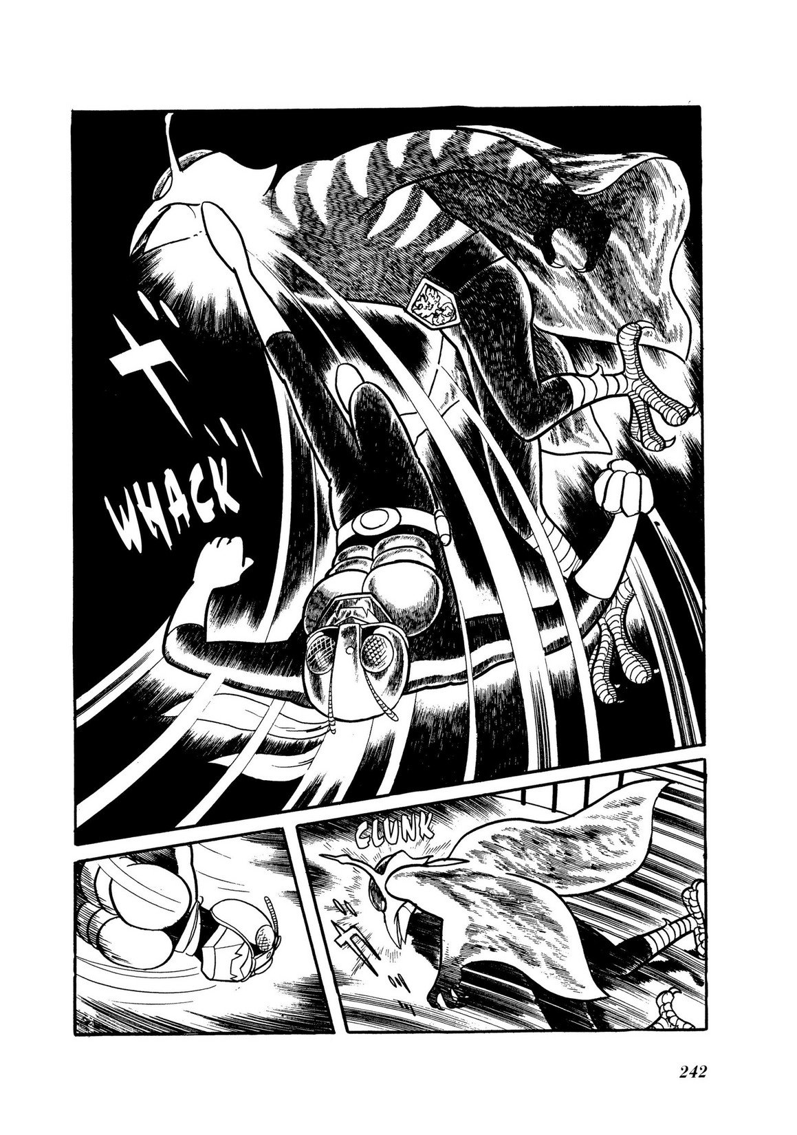 Page 174