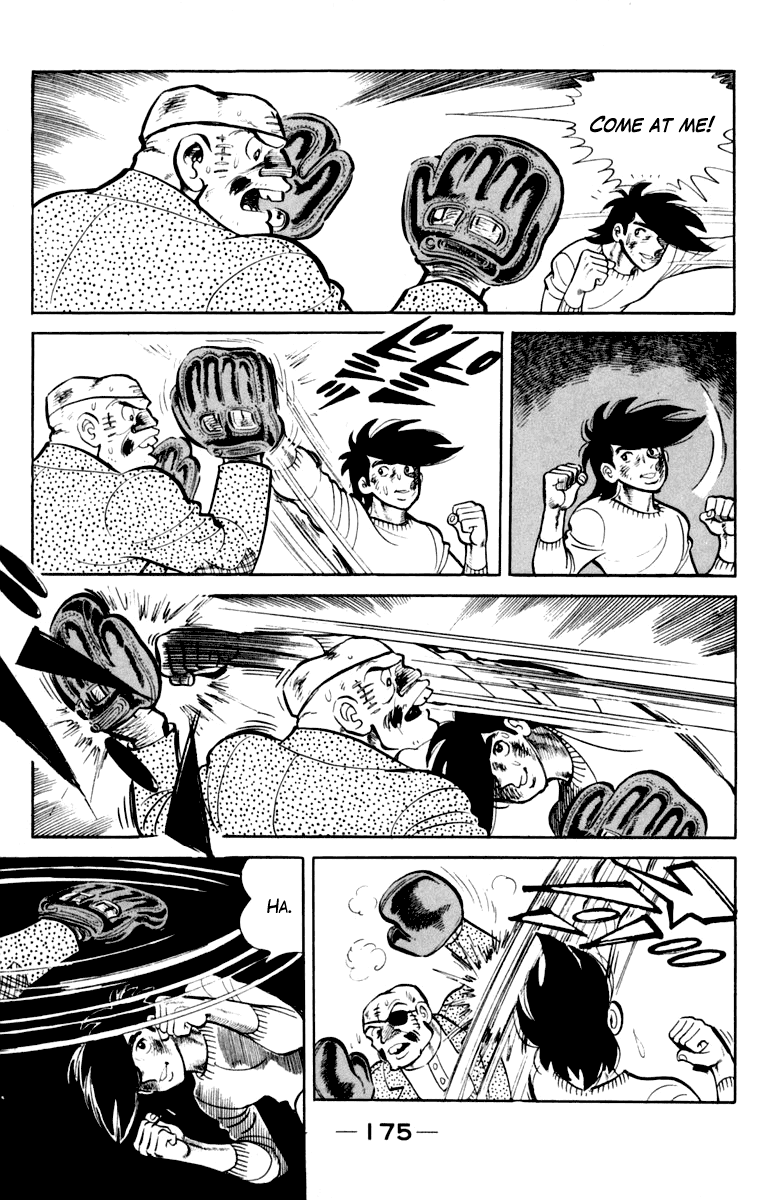 Page 173