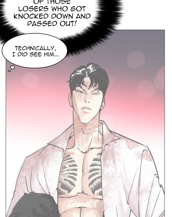Page 174