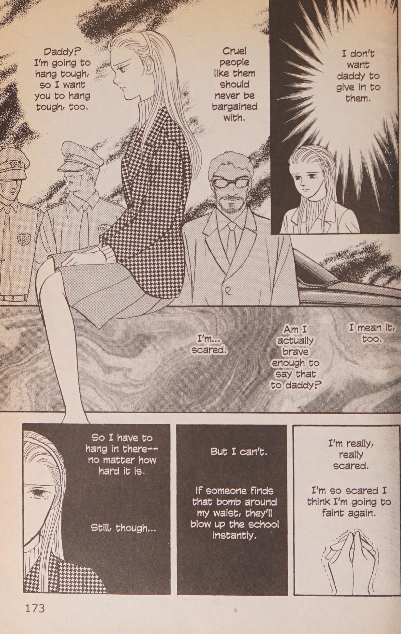 Page 174