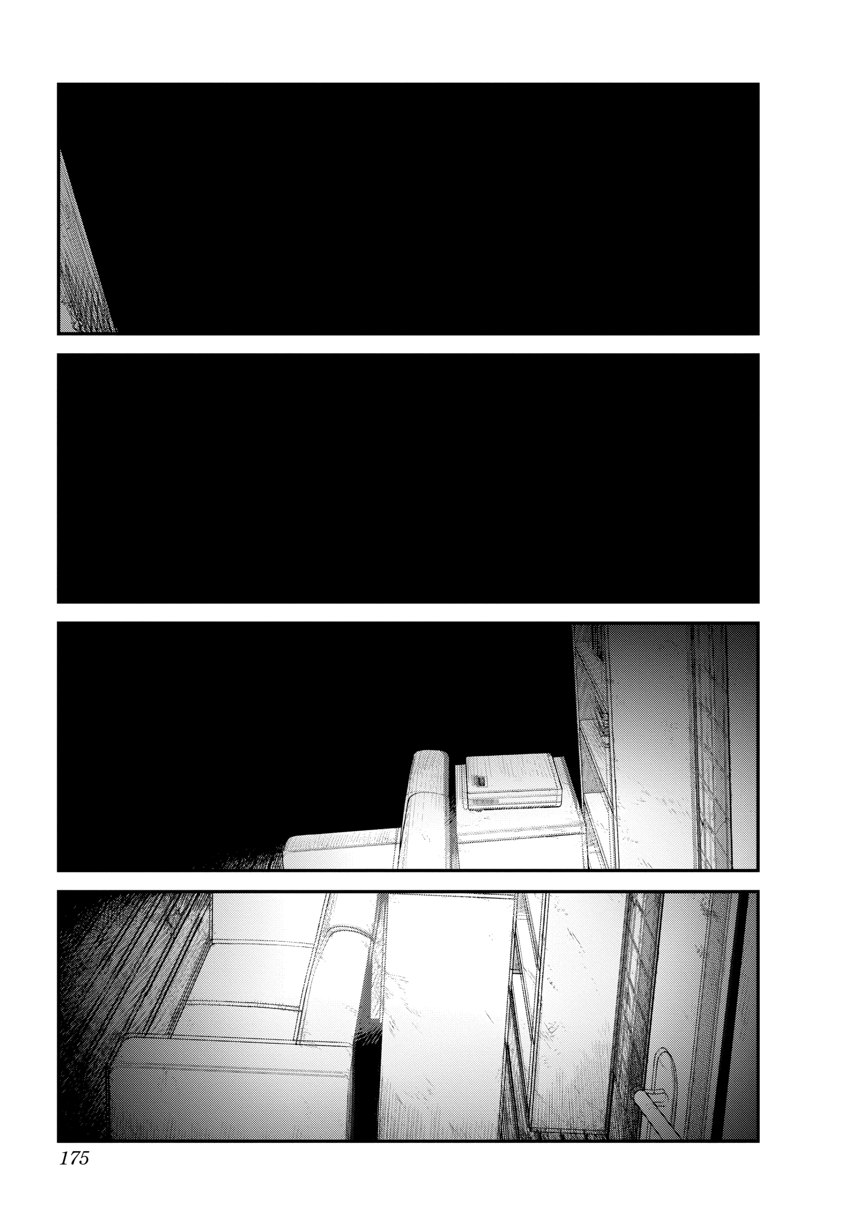 Page 174