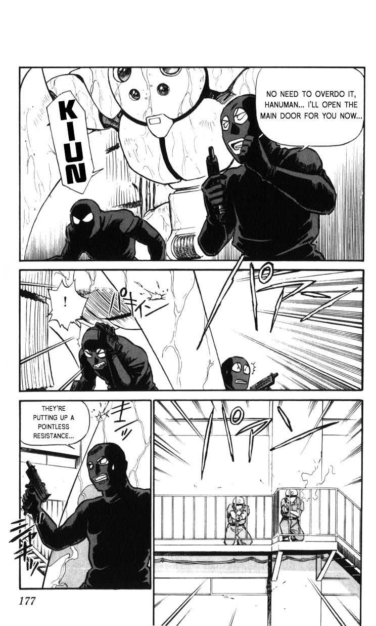 Page 174