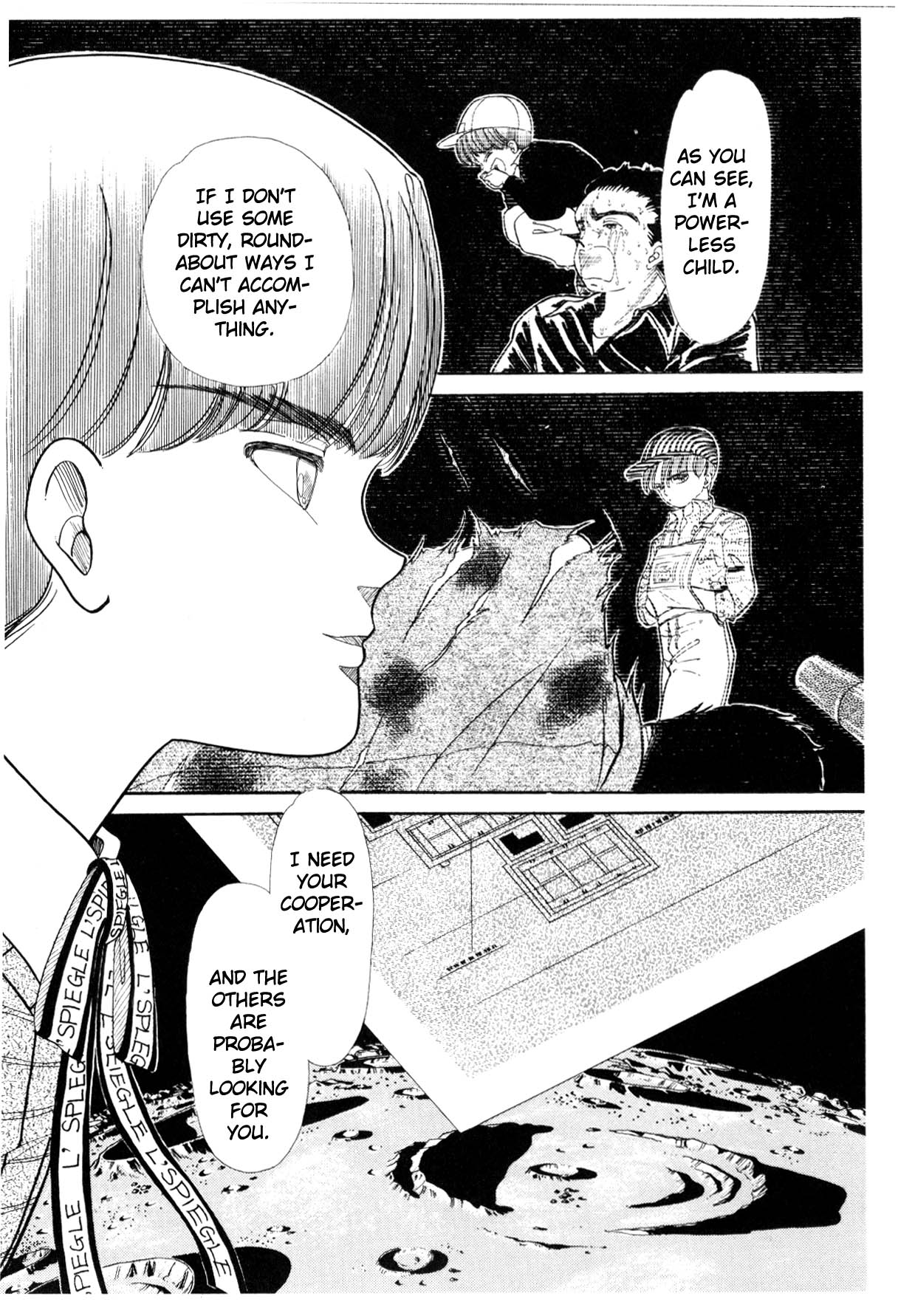 Page 173