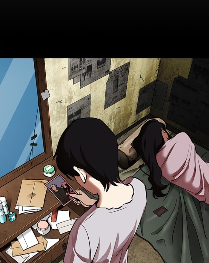 Page 174