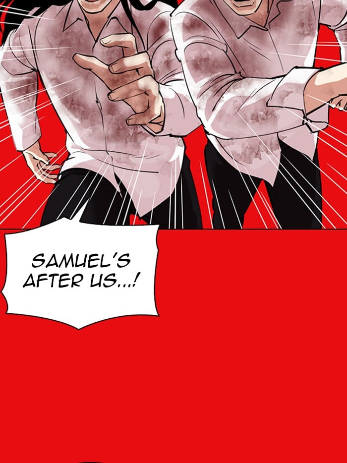 Page 174