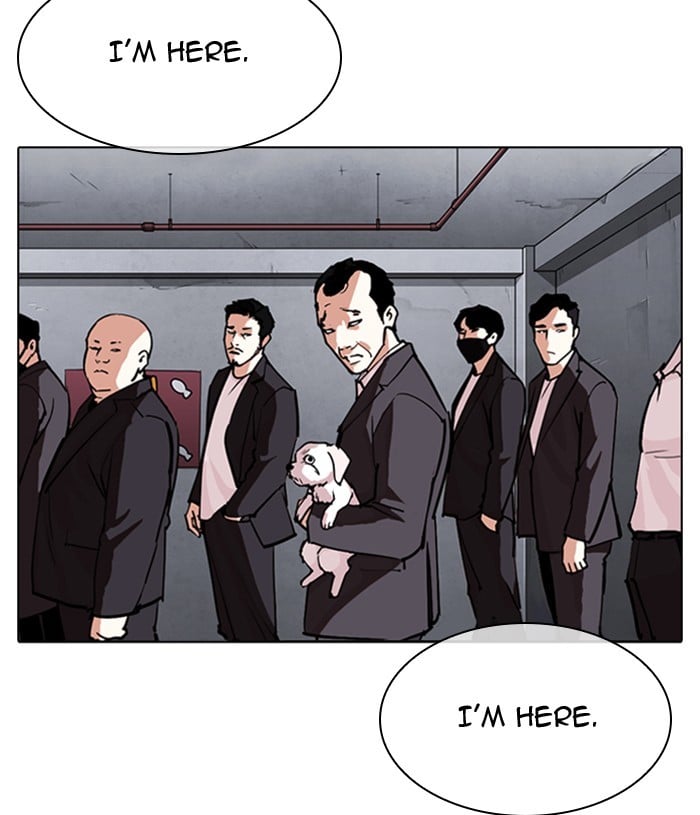 Page 174