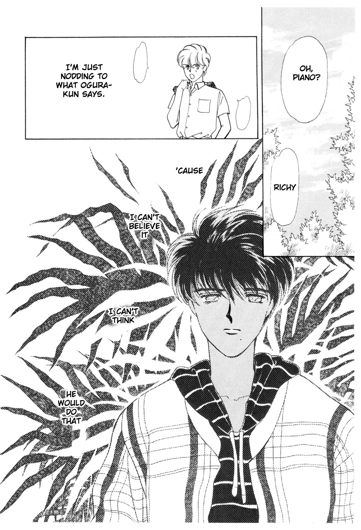 Page 174