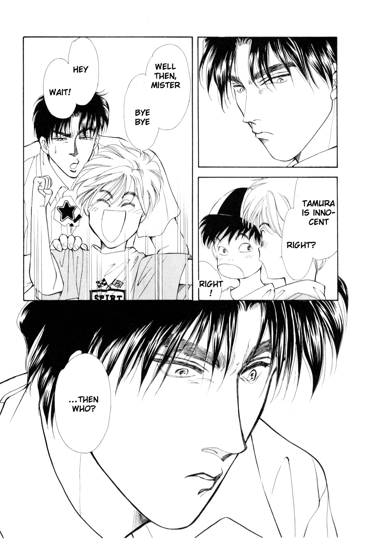 Page 174