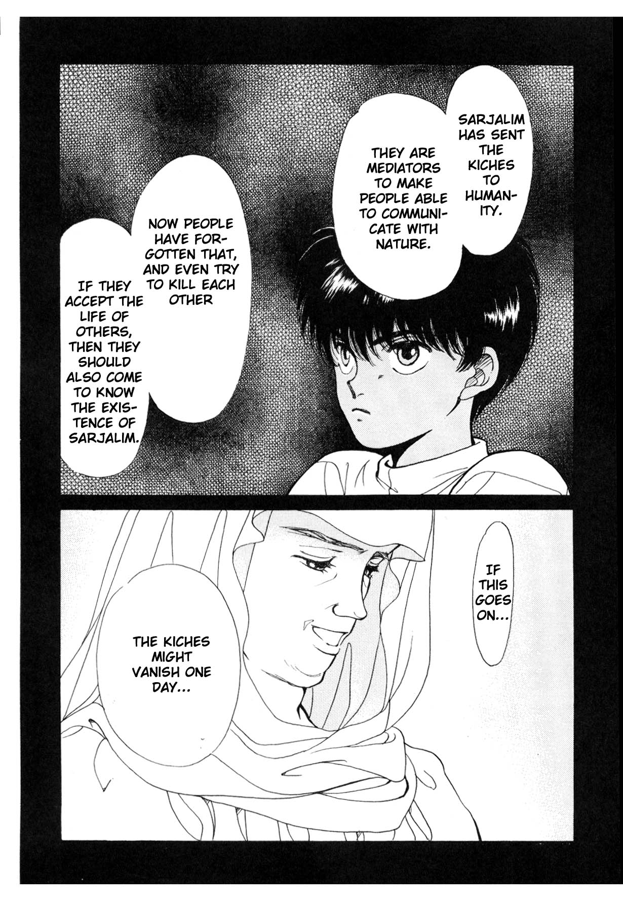 Page 174