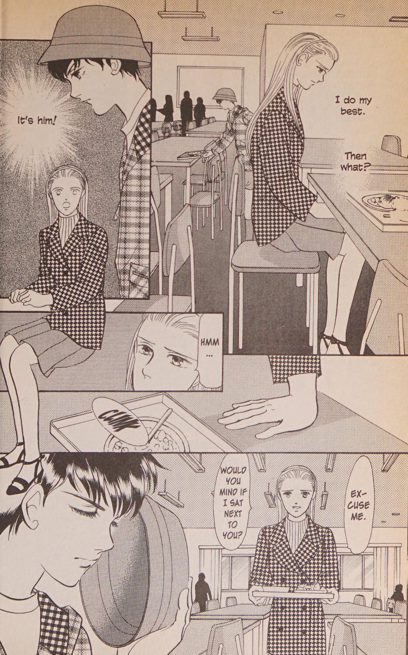 Page 175