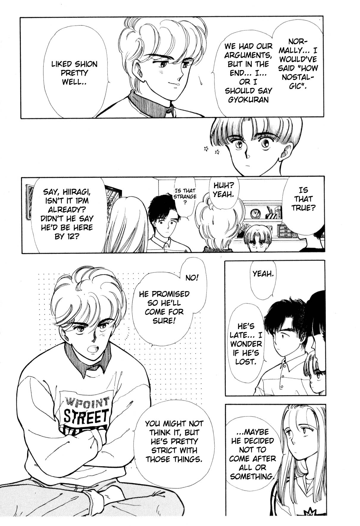 Page 174