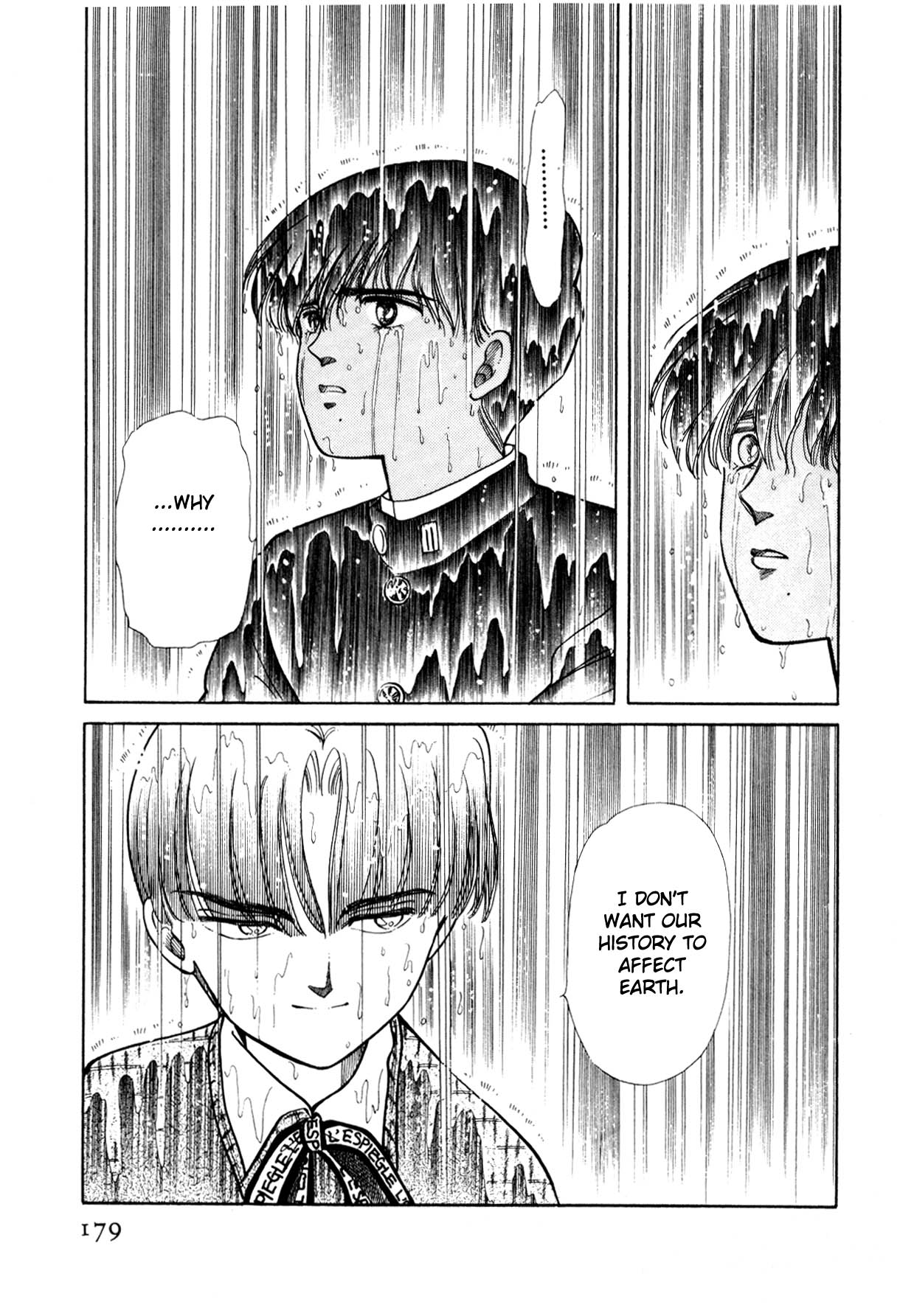 Page 174