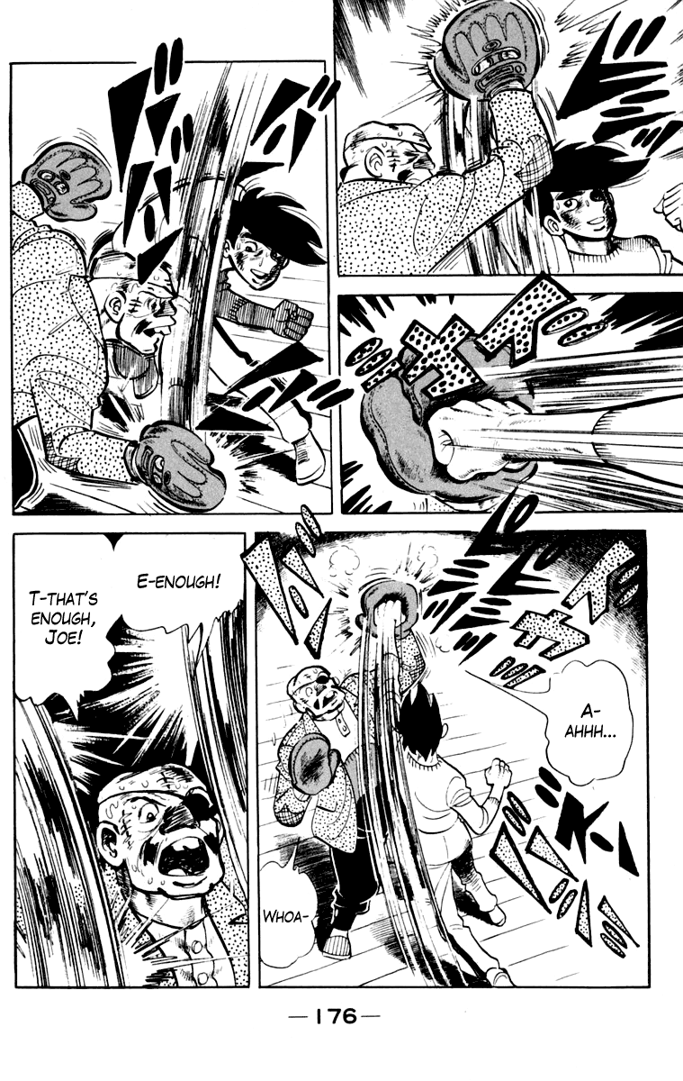 Page 174