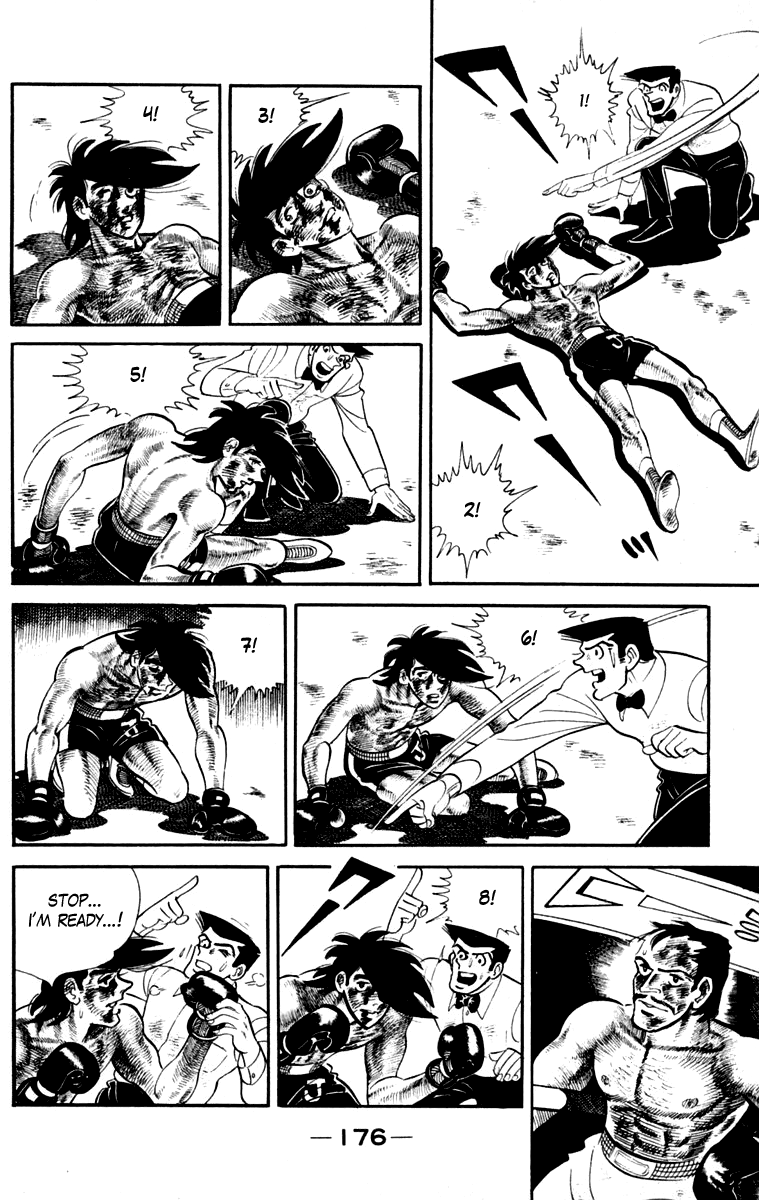 Page 174