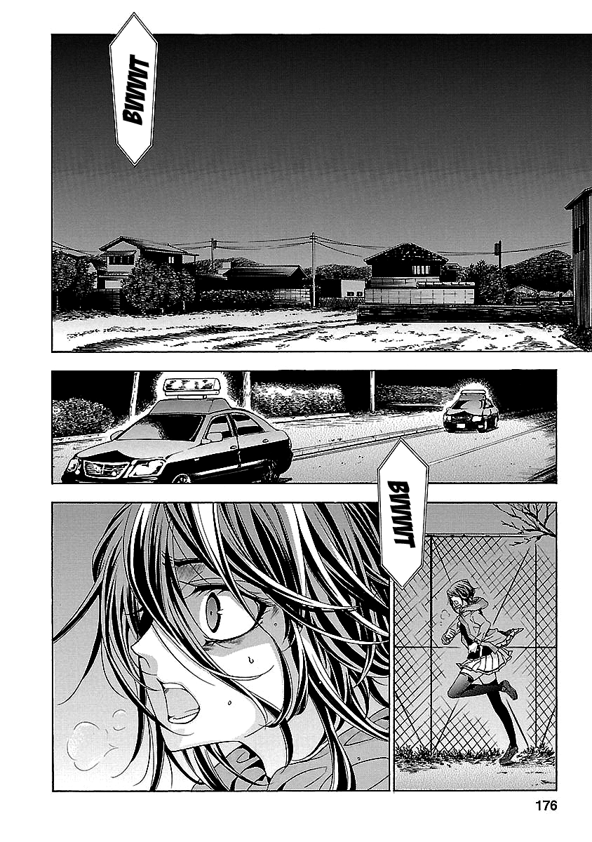 Page 174
