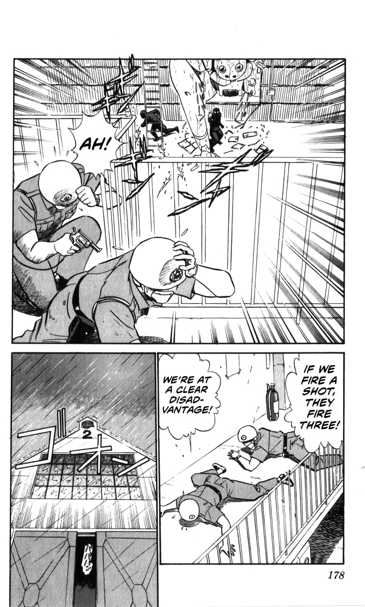 Page 175