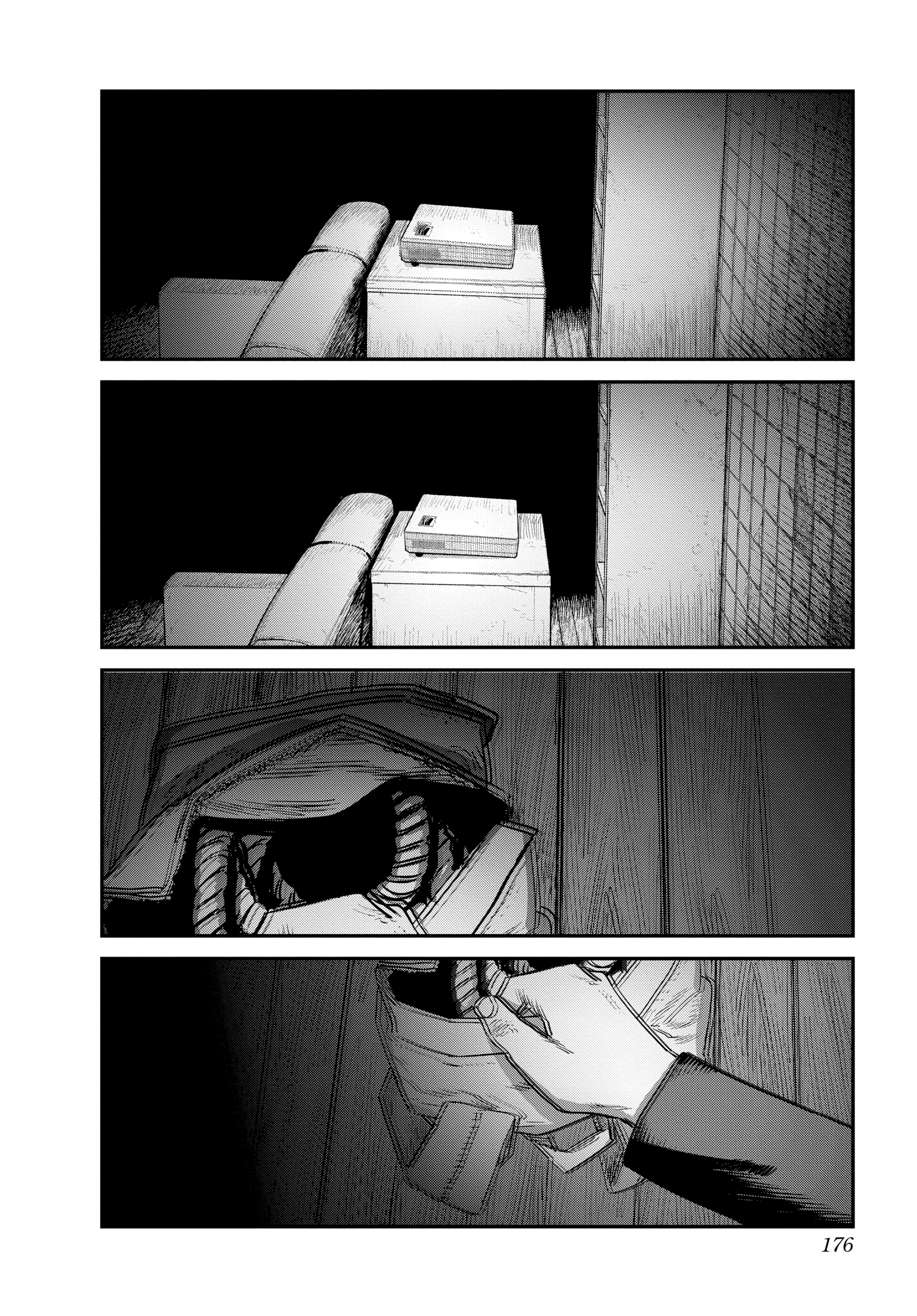 Page 175