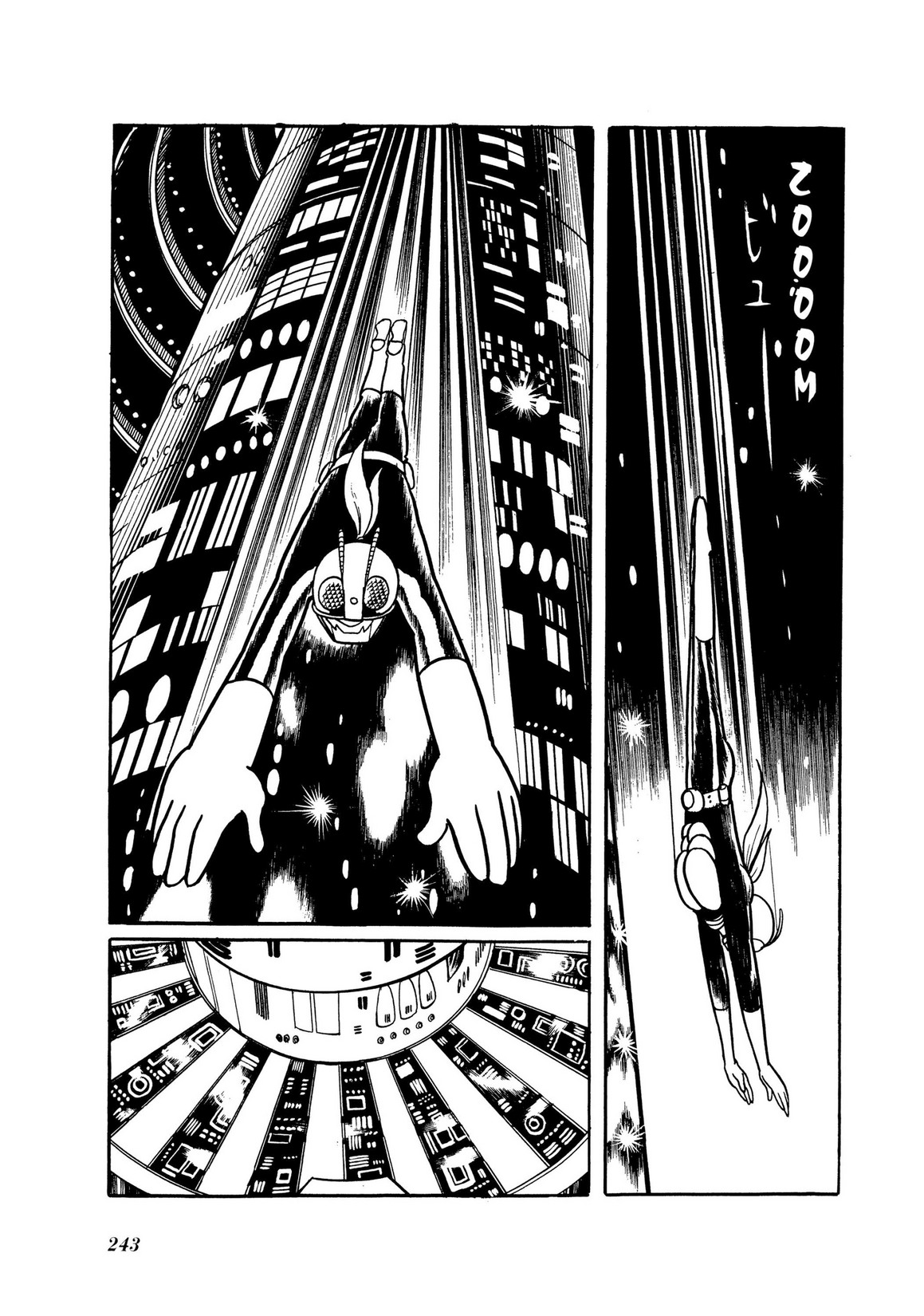 Page 175