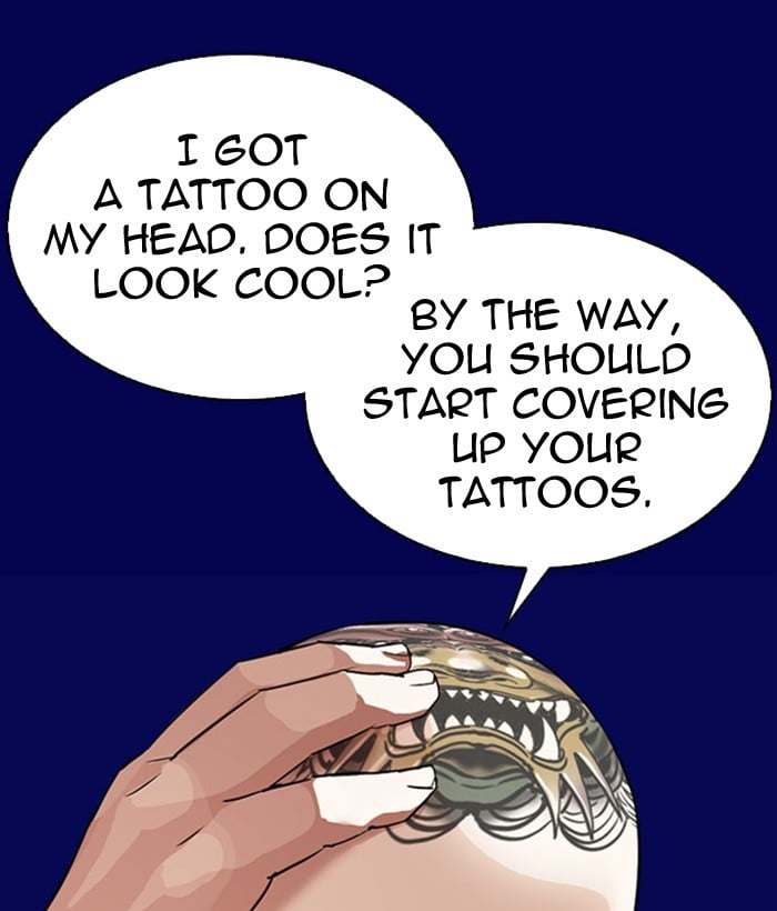 Page 176