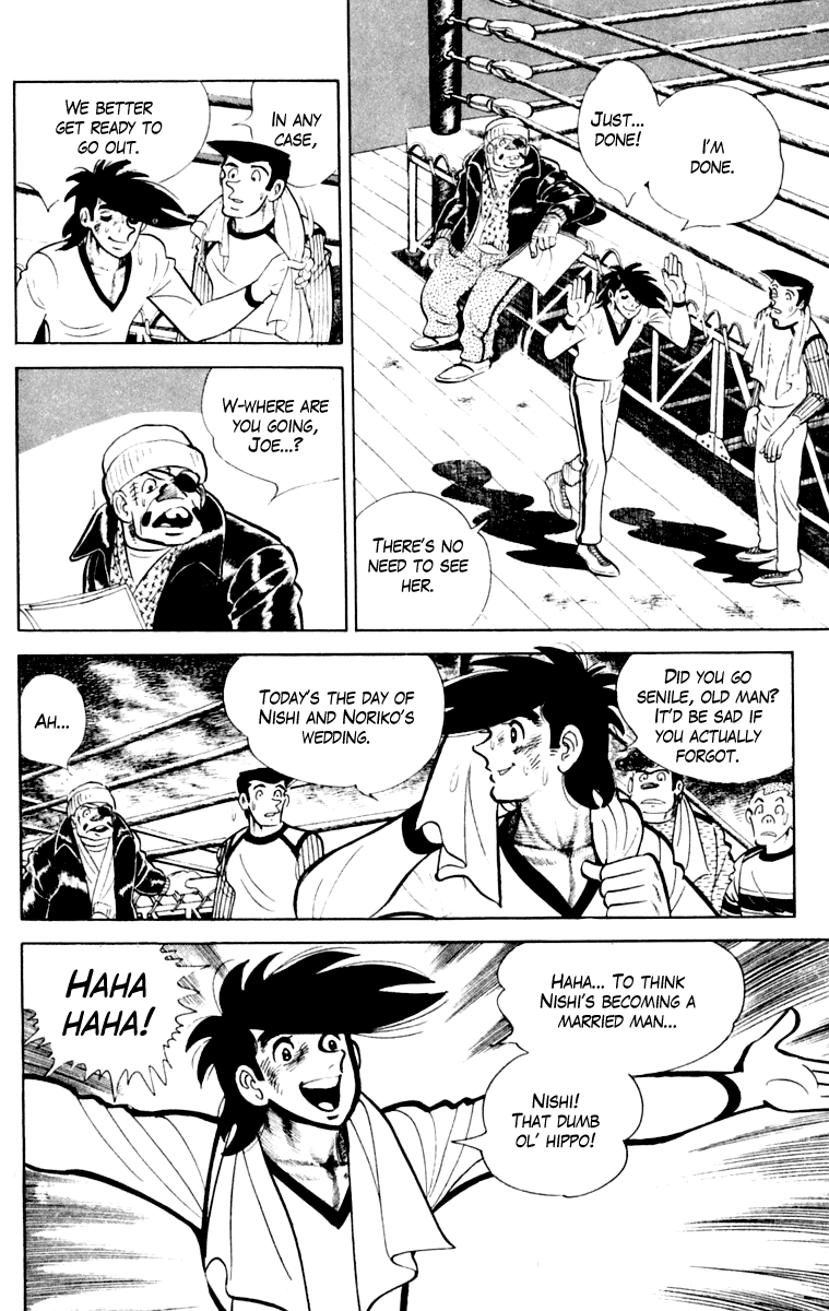 Page 175