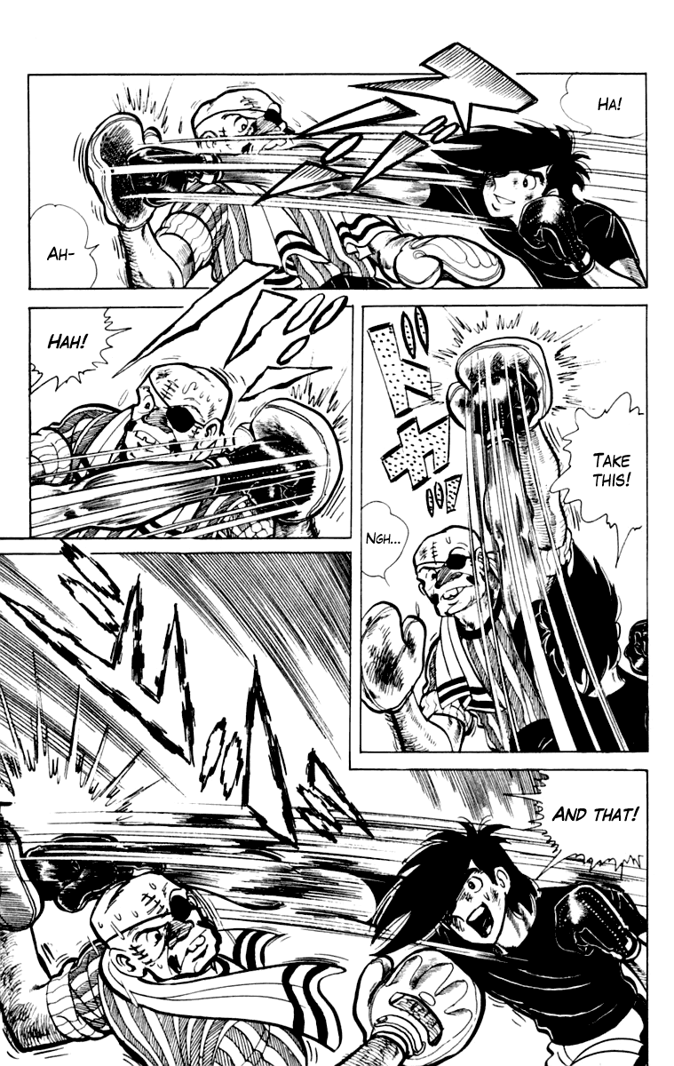 Page 175