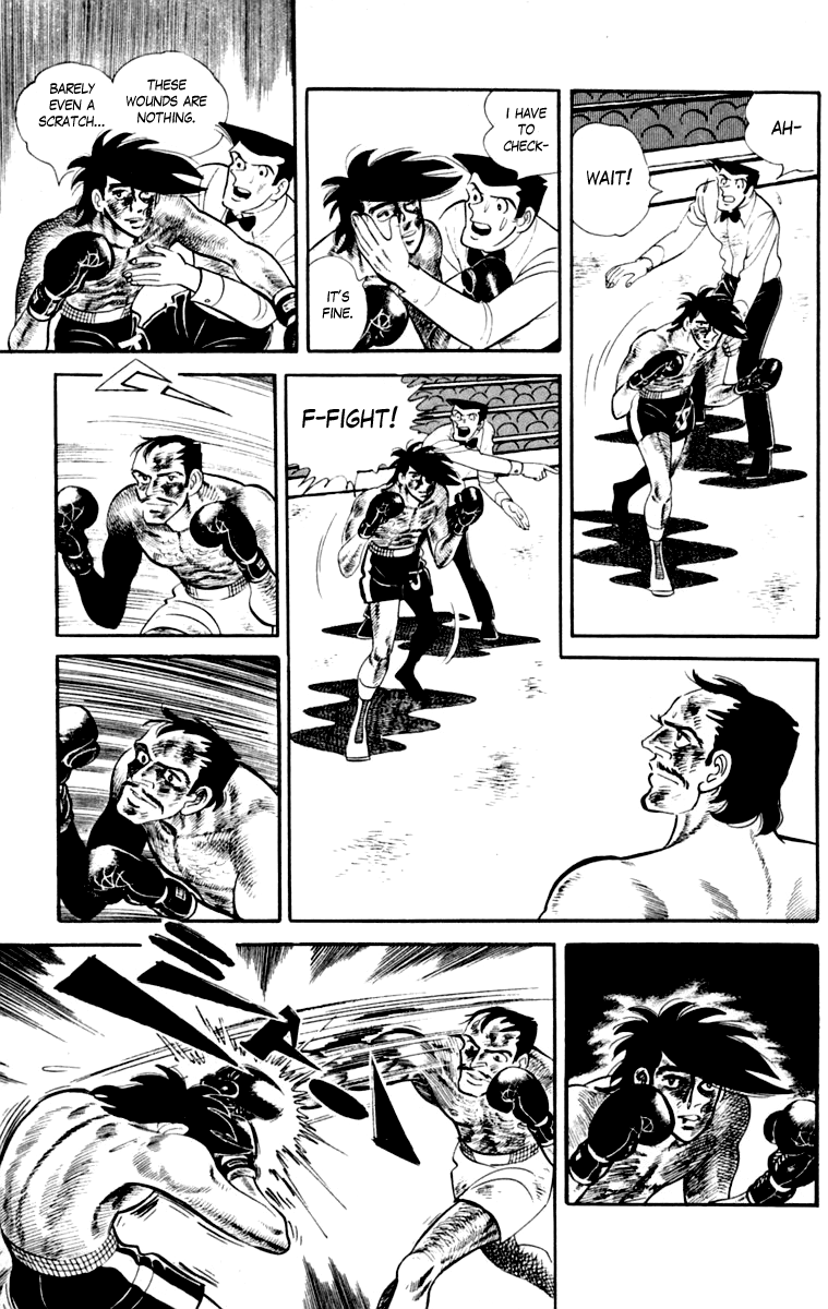 Page 175