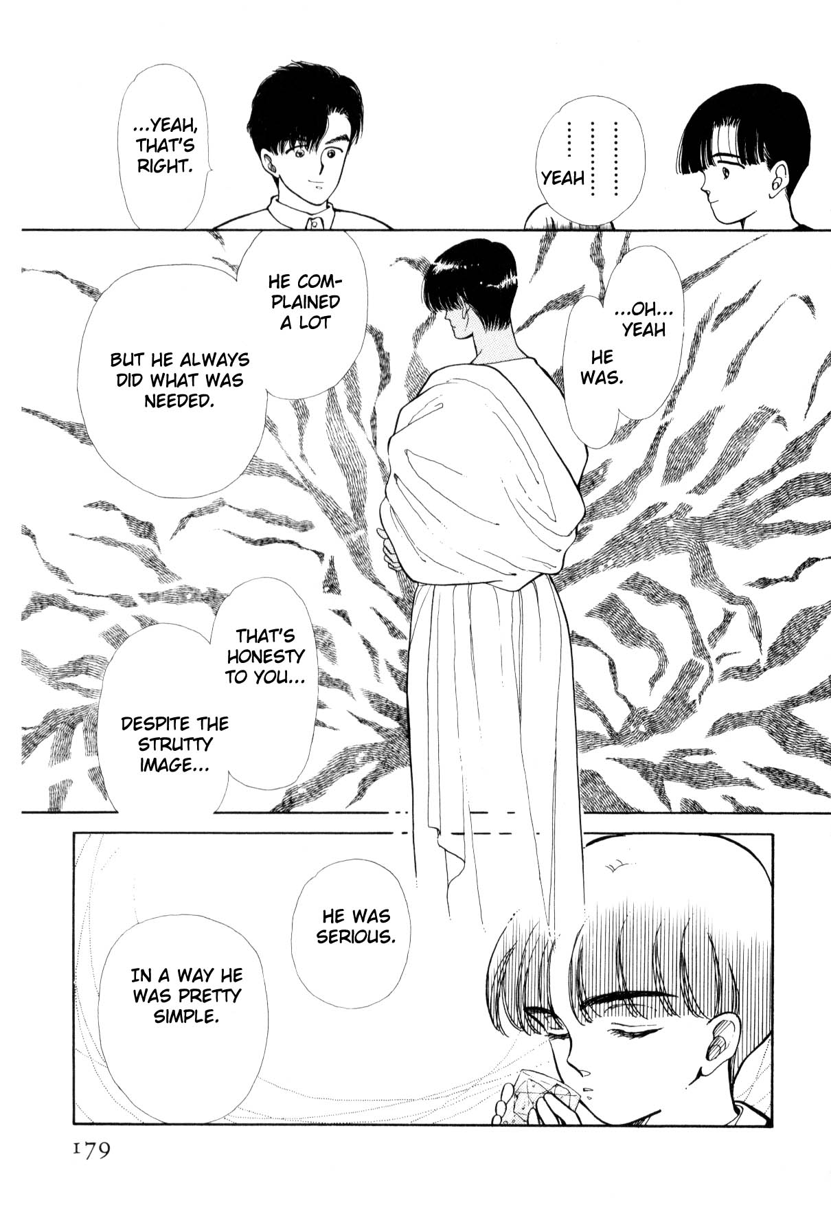 Page 175