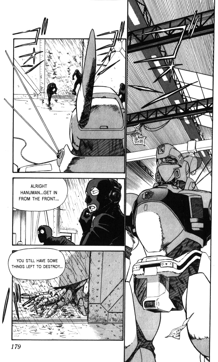 Page 176