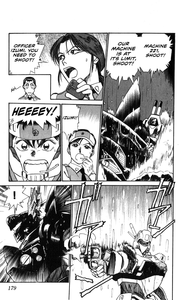 Page 176