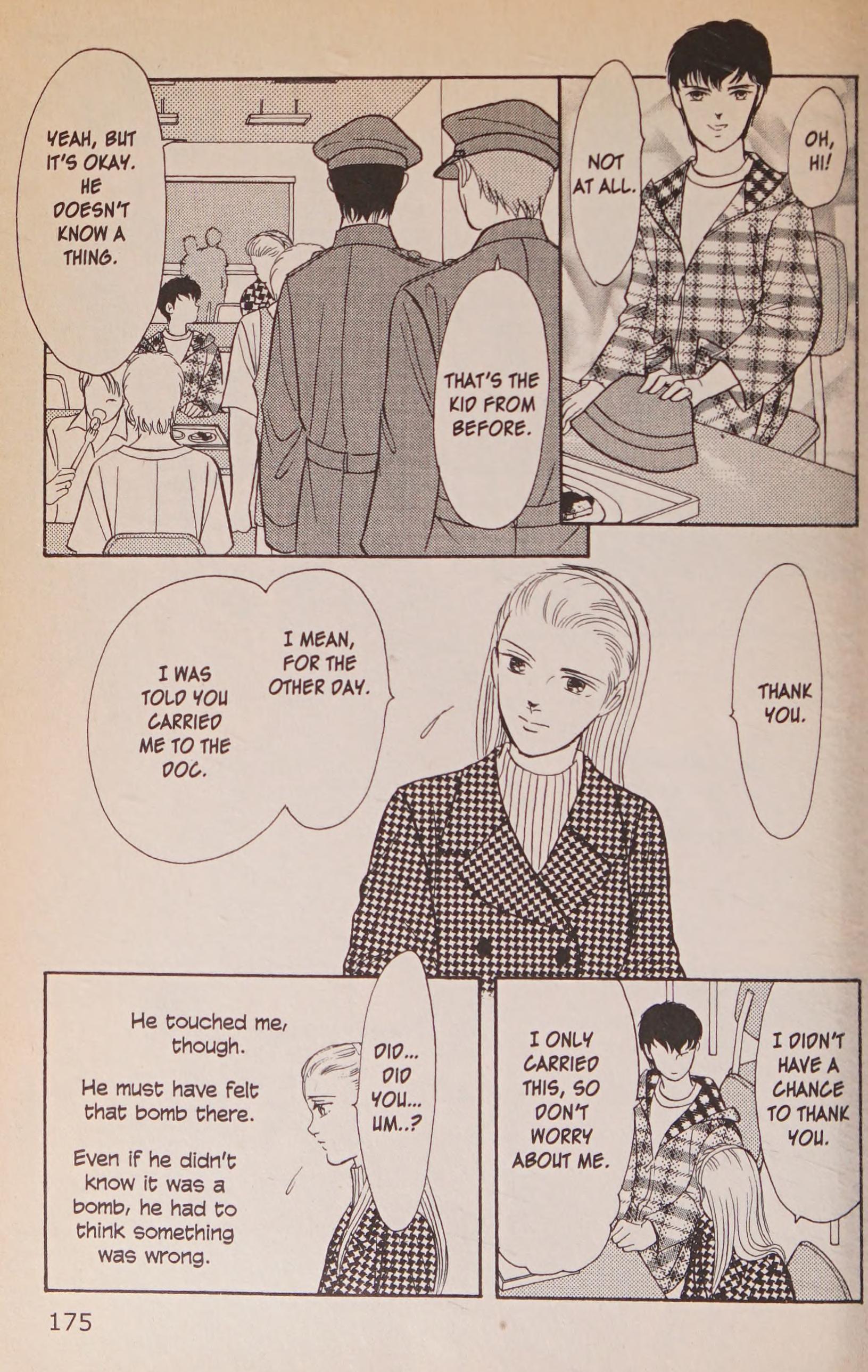 Page 176