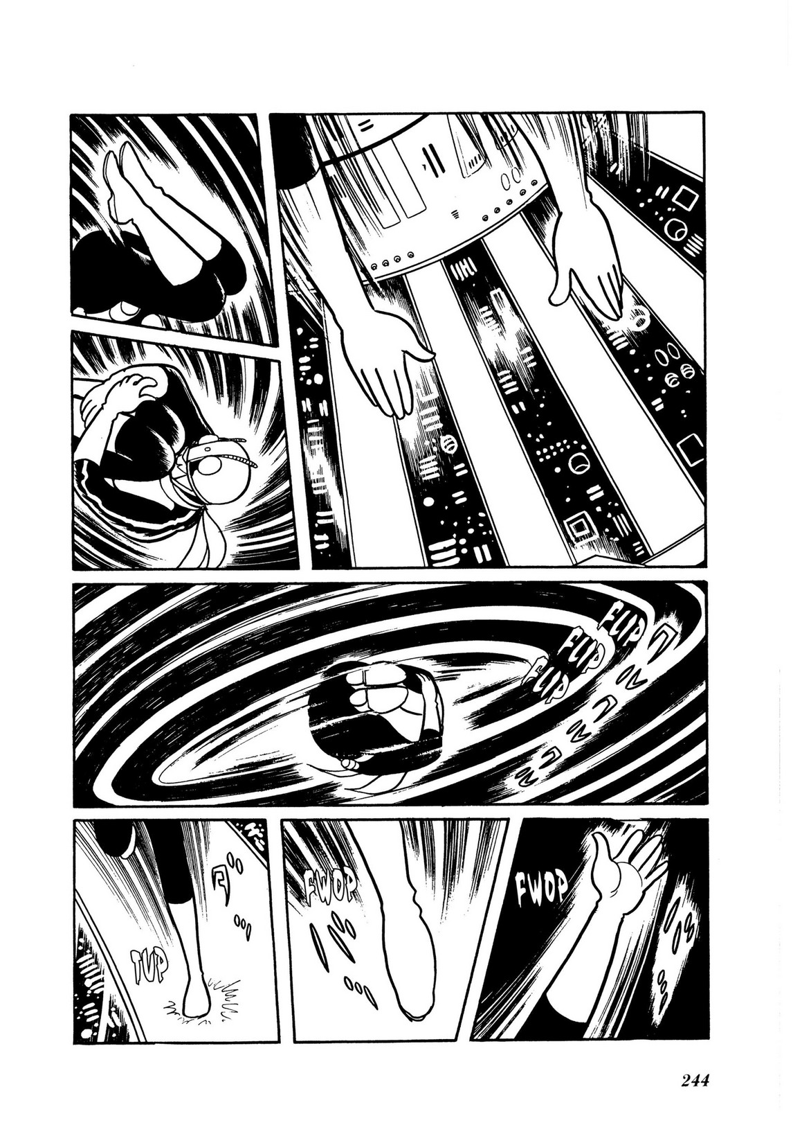 Page 176