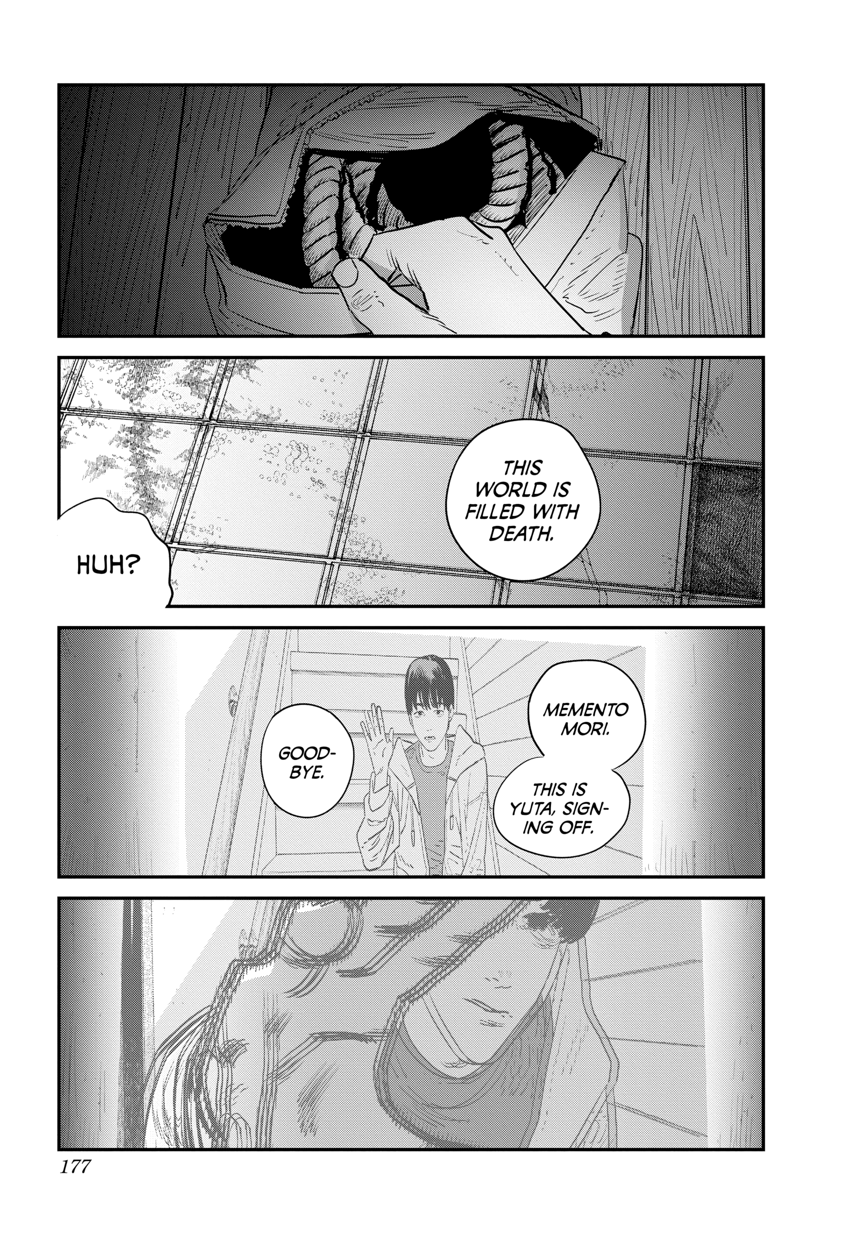 Page 176