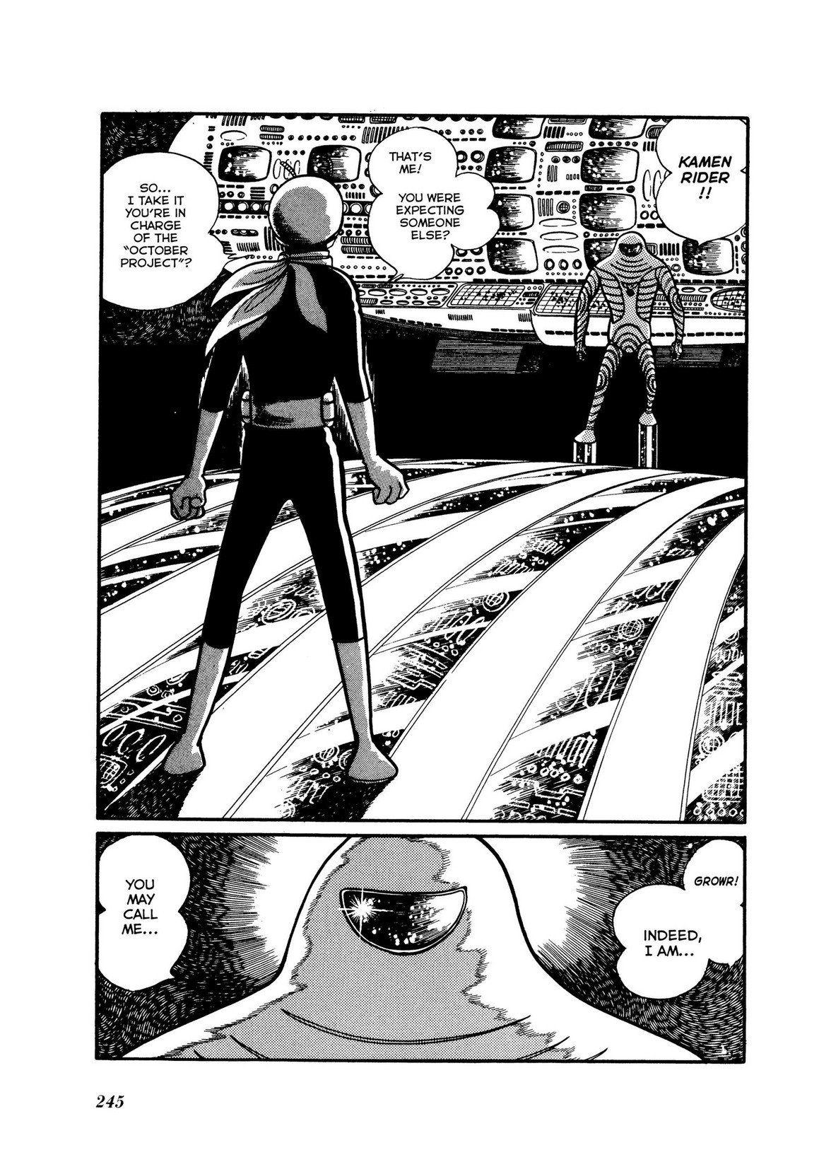 Page 177