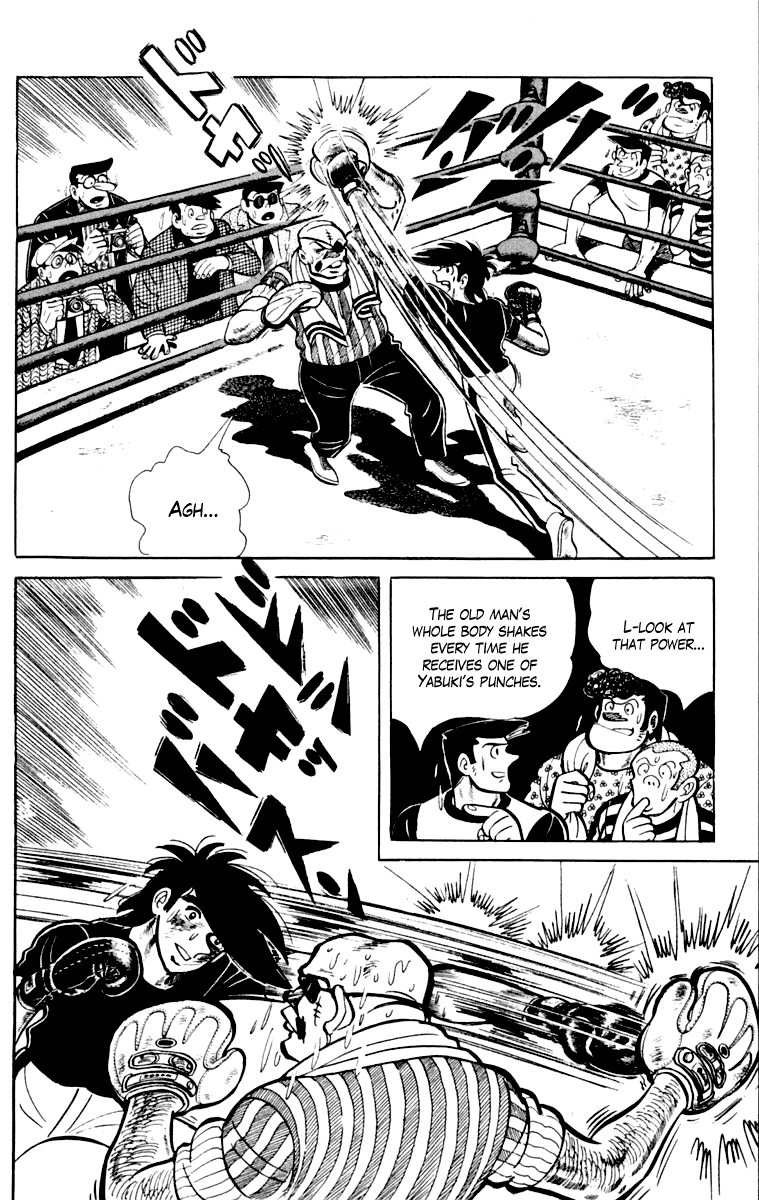 Page 176