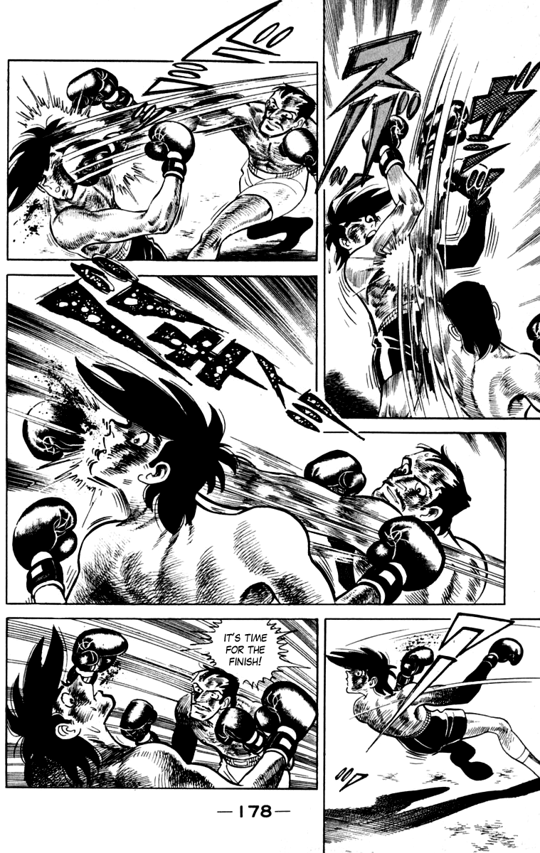 Page 176