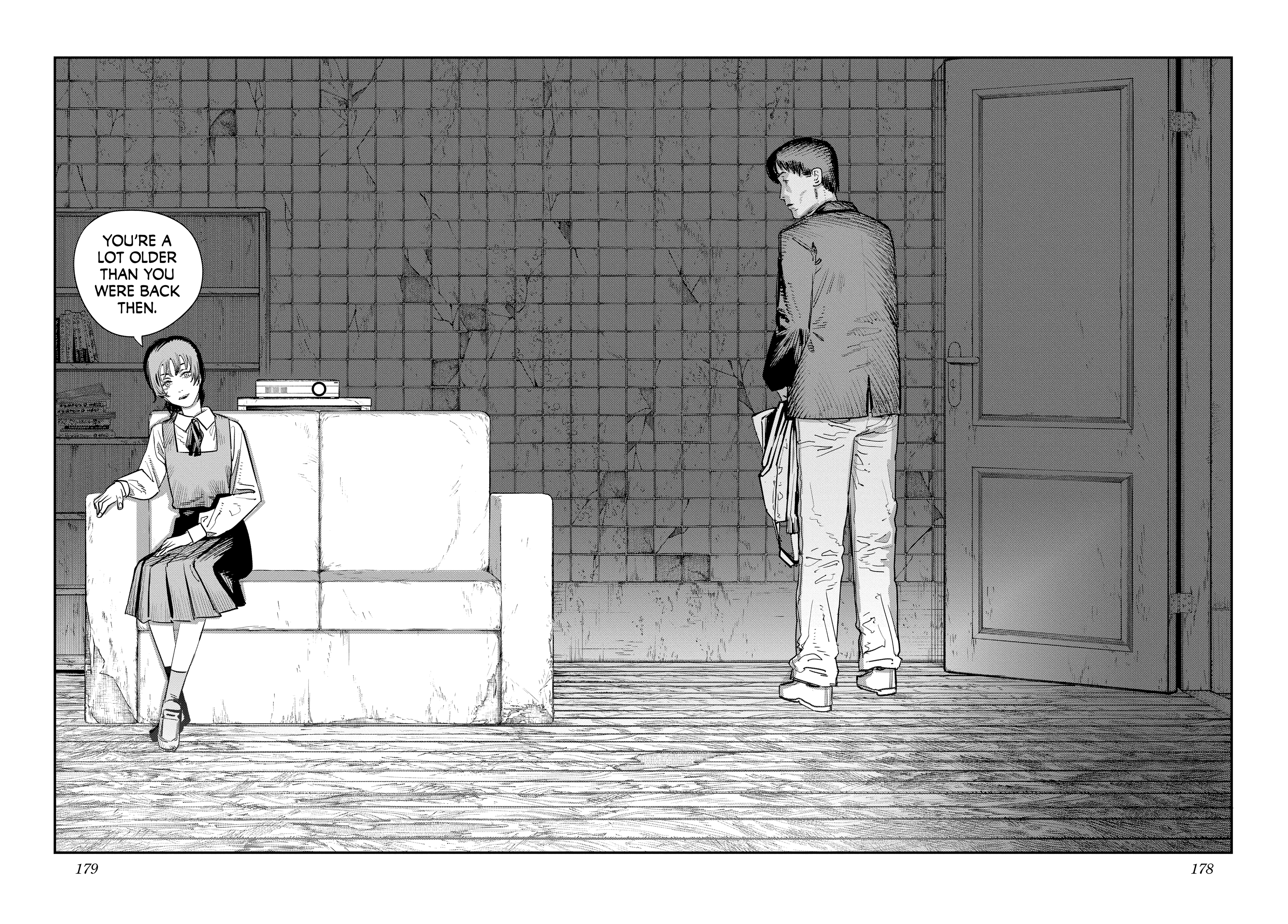 Page 177