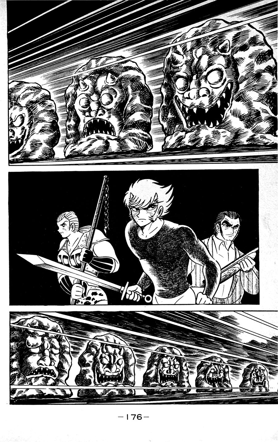 Page 176