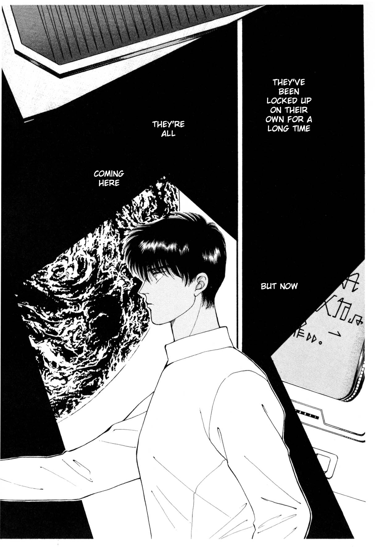 Page 176
